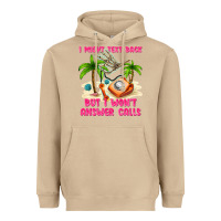 Mushroom i might text back Heavyweight Hoodie - texasbilliewilder