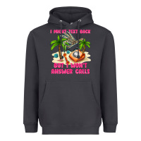 Smoke i might text back Heavyweight Hoodie - texasbilliewilder