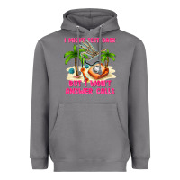 Storm i might text back Heavyweight Hoodie - texasbilliewilder