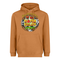 Meerkat if you drink dont drive do the watermelon crawl Heavyweight Hoodie - texasbilliewilder