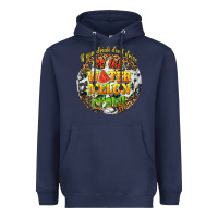 Navy if you drink dont drive do the watermelon crawl Heavyweight Hoodie - texasbilliewilder