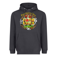 Smoke if you drink dont drive do the watermelon crawl Heavyweight Hoodie - texasbilliewilder