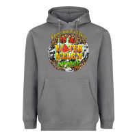 Storm if you drink dont drive do the watermelon crawl Heavyweight Hoodie - texasbilliewilder