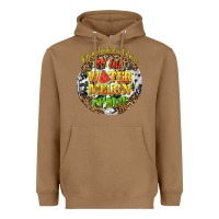 Toasted Coconut if you drink dont drive do the watermelon crawl Heavyweight Hoodie - texasbilliewilder