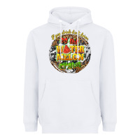 White if you drink dont drive do the watermelon crawl Heavyweight Hoodie - texasbilliewilder