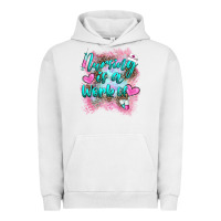 Pigment Lunar Rock nursing is a work of Urban Hoodie - BarkalooDesign