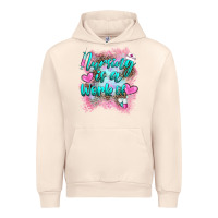 Sandshell nursing is a work of Urban Hoodie - BarkalooDesign