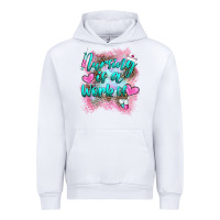 Nursing Is A Work Of Urban Hoodie | Teevron