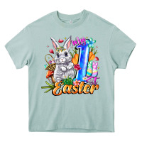 My Easter Heavy Core Tee | Teevron