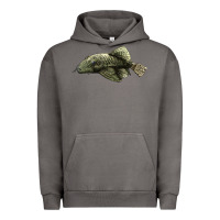Pigment Tornado Bristlenose Placo Urban Hoodie - LillyAllenDesigns