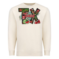 Sandshell texas Premium Sweatshirt - SublimationCraftShop