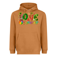 Meerkat love summer with watermelon tbw Heavyweight Hoodie - texasbilliewilder