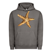 Starfish Urban Hoodie | Teevron