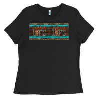 Black nail tech life 15 oz mug Ladies Tee - BarkalooDesign