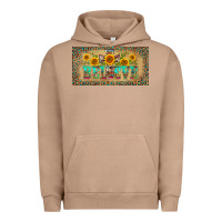 Pigment Burro western believe leopard aztek license plate template Urban Hoodie - BarkalooDesign