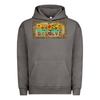 Pigment Tornado western believe leopard aztek license plate template Urban Hoodie - BarkalooDesign