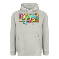 River Squad With Leopard Heavyweight Hoodie | Teevron