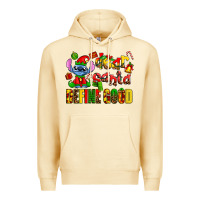 Pina Colada dear aanta define good Premium Hoodie - AdoDesignShop