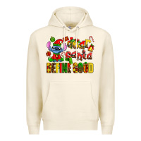 Tofu dear aanta define good Premium Hoodie - AdoDesignShop