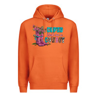 Carrot velantines day cupid find me a cowboy Premium Hoodie - AdoDesignShop