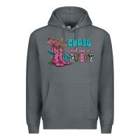 Rock velantines day cupid find me a cowboy Premium Hoodie - AdoDesignShop