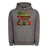 Pigment Tornado it's a beaut clark christmas vacation car Urban Hoodie - Jasminsmagicworld