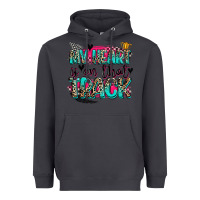 Smoke my heart is on that track Heavyweight Hoodie - Zillion Design Studio