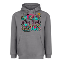 Storm my heart is on that track Heavyweight Hoodie - Zillion Design Studio