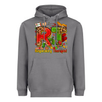 Storm respiratory therapist juneteenth Heavyweight Hoodie - Zillion Design Studio