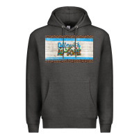 Charcoal Heather different is ausome autism  cup Premium Hoodie - Artiststas
