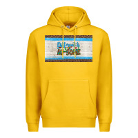 Lemon different is ausome autism  cup Premium Hoodie - Artiststas