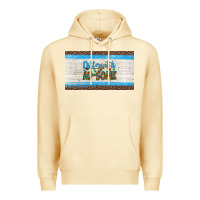Pina Colada different is ausome autism  cup Premium Hoodie - Artiststas