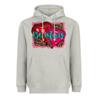 Moon Dust valentine's day be mine Heavyweight Hoodie - RanaPortraitStore