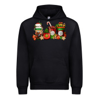 Black Christmas vacation you serious clark coffee cups Urban Hoodie - Jasminsmagicworld