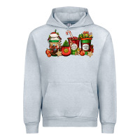 Heather Grey Christmas vacation you serious clark coffee cups Urban Hoodie - Jasminsmagicworld