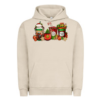 Pigment French Oak Christmas vacation you serious clark coffee cups Urban Hoodie - Jasminsmagicworld