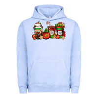 Pigment Grape Ice Christmas vacation you serious clark coffee cups Urban Hoodie - Jasminsmagicworld
