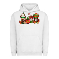 Pigment Lunar Rock Christmas vacation you serious clark coffee cups Urban Hoodie - Jasminsmagicworld