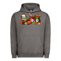 Pigment Tornado Christmas vacation you serious clark coffee cups Urban Hoodie - Jasminsmagicworld