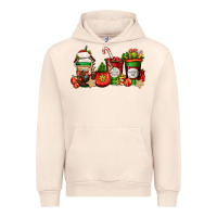 Sandshell Christmas vacation you serious clark coffee cups Urban Hoodie - Jasminsmagicworld