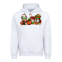 White Christmas vacation you serious clark coffee cups Urban Hoodie - Jasminsmagicworld