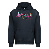 Navy nurse life Urban Hoodie - BarkalooDesign