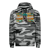 Pittbull License Plate Premium Hoodie | Teevron