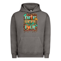 Pigment Tornado faith hope and love Urban Hoodie - BarkalooDesign