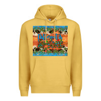 Antique Gold different is au some autism awareness cowhide leopard tumbler Premium Hoodie - Artiststas