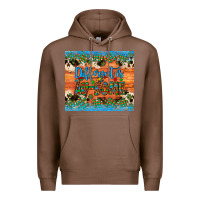 Chestnut different is au some autism awareness cowhide leopard tumbler Premium Hoodie - Artiststas