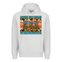 Dove Grey different is au some autism awareness cowhide leopard tumbler Premium Hoodie - Artiststas