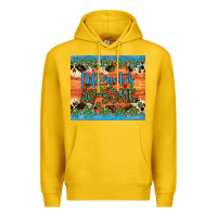 Lemon different is au some autism awareness cowhide leopard tumbler Premium Hoodie - Artiststas