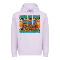 Lilac different is au some autism awareness cowhide leopard tumbler Premium Hoodie - Artiststas