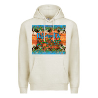 Oatmeal Heather different is au some autism awareness cowhide leopard tumbler Premium Hoodie - Artiststas